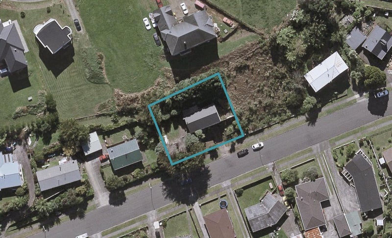 12 Warkworth Grove, Bell Block, New Plymouth - Carousel 1