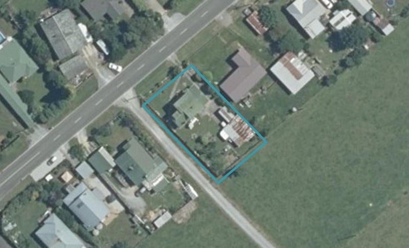 414 Glenview Road, Takaka - Carousel 1
