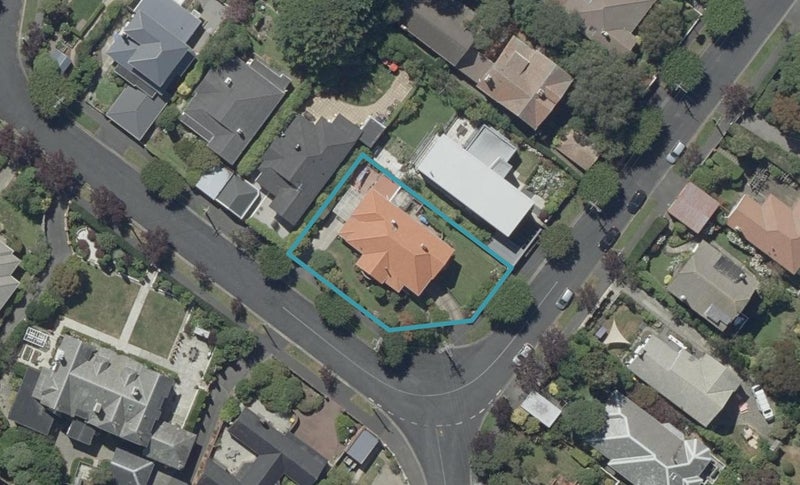 71 Grendon Street, Maori Hill, Dunedin - Carousel 1