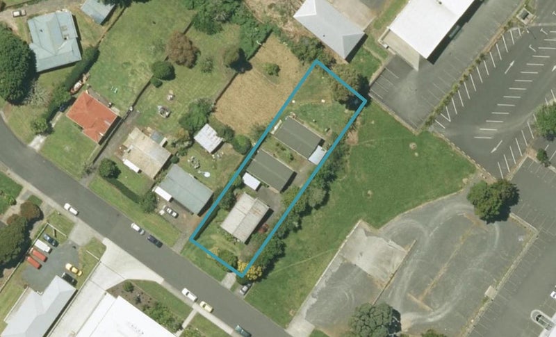 11 Butler Road, Kerikeri, Kerikeri - Carousel 1