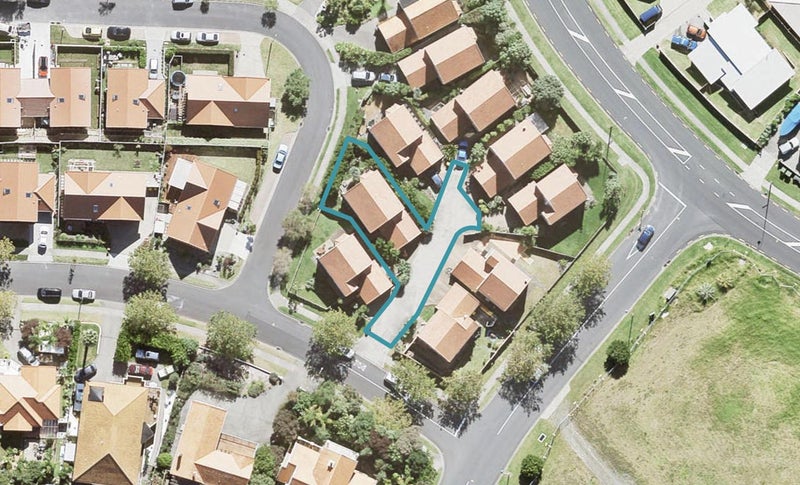 6B Voyager Drive, Gulf Harbour, Whangaparaoa - Carousel 1