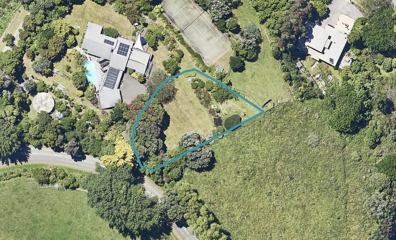 20 Kohi Point Lookout Road, Ohope, Ohope - Carousel 1