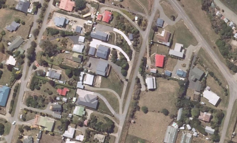 10 Spiers Street, Kakanui - Carousel 1