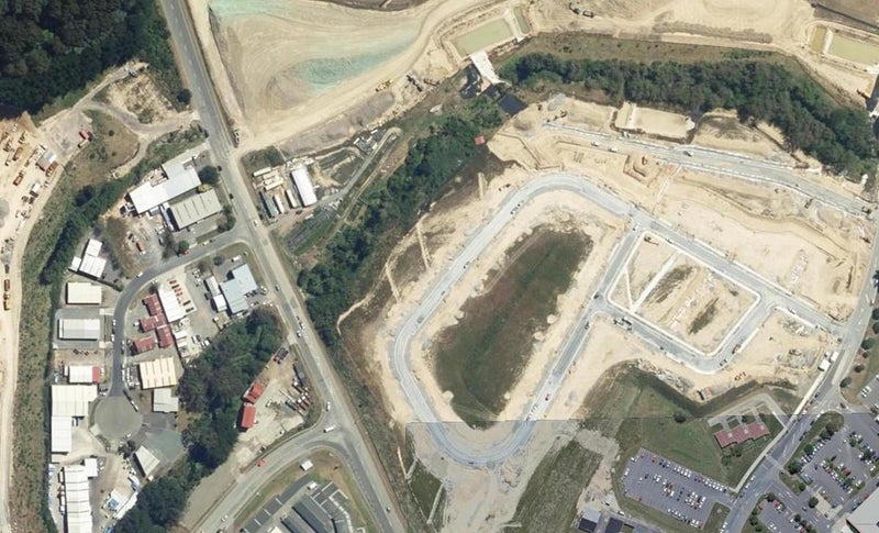 48 Hokioi Drive, Kenepuru, Porirua - Carousel 1