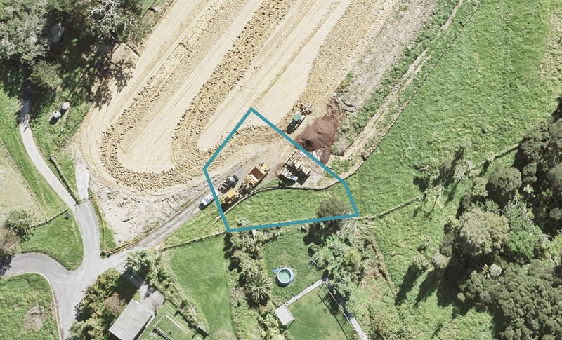 21 Glenvar Ridge Road, Long Bay, Auckland - Carousel 1
