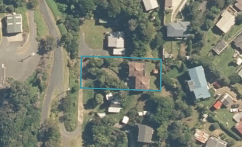37 Tainui Street, Mōkau - Carousel 1