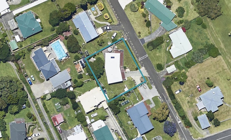 1 Fromow Road, Opotiki, Opotiki - Carousel 1
