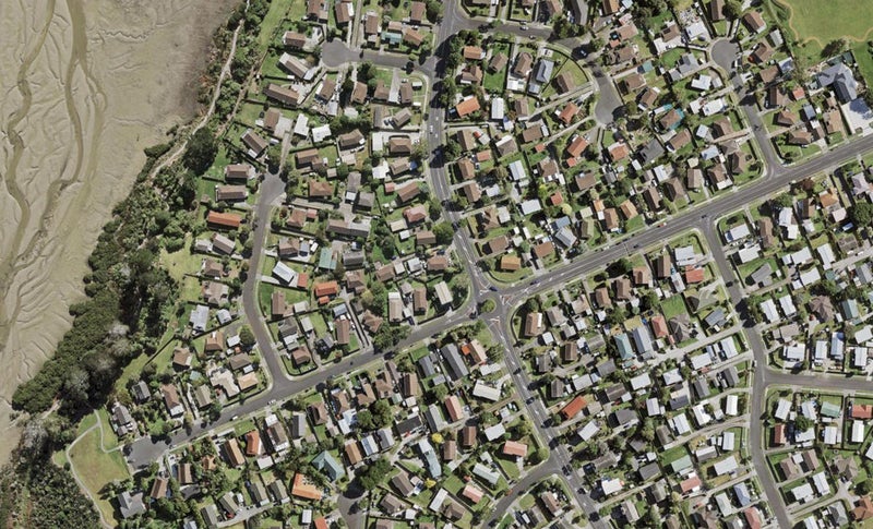 133 Finlayson Avenue, Clendon Park, Auckland - Carousel 1
