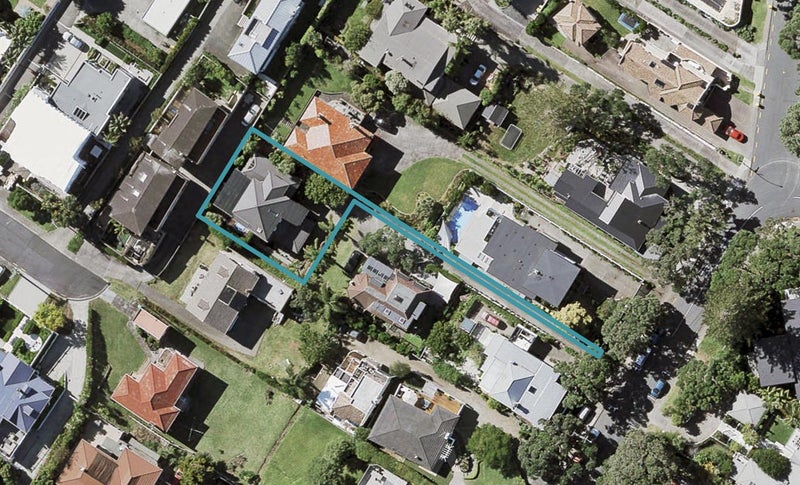 34A Hauraki Road, Hauraki, Auckland - Carousel 1