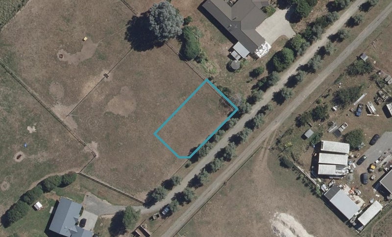 35 Kahakaha Place, NGARUAWAHIA, NGARUAWAHIA - Carousel 1