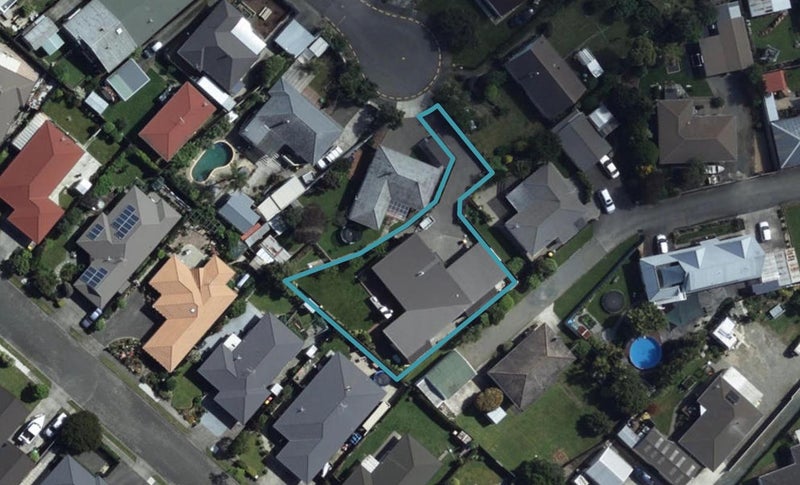 14 Homer Street, Stoke, Nelson - Carousel 1