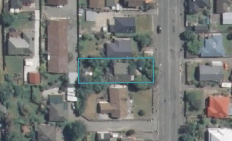 38 Le Cren Street, Seaview, Timaru - Carousel 1