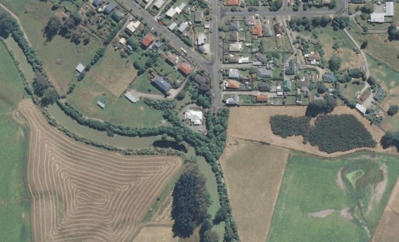 71 Mowbray Street, Watlington, Timaru - Carousel 1