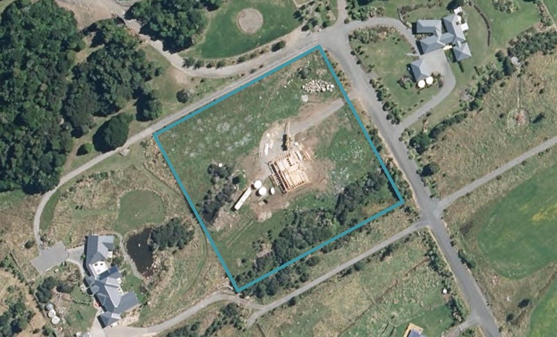 25 Hutiwai Road, Horopito, Raetihi - Carousel 1
