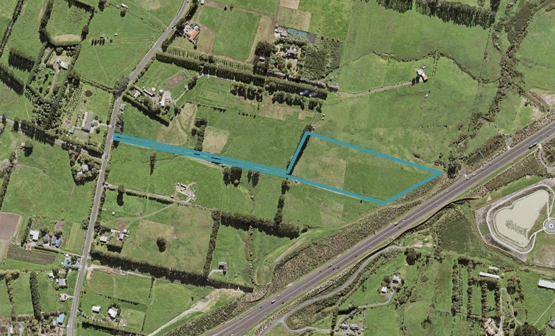 53 Trig Road, Whenuapai, Auckland - Carousel 1