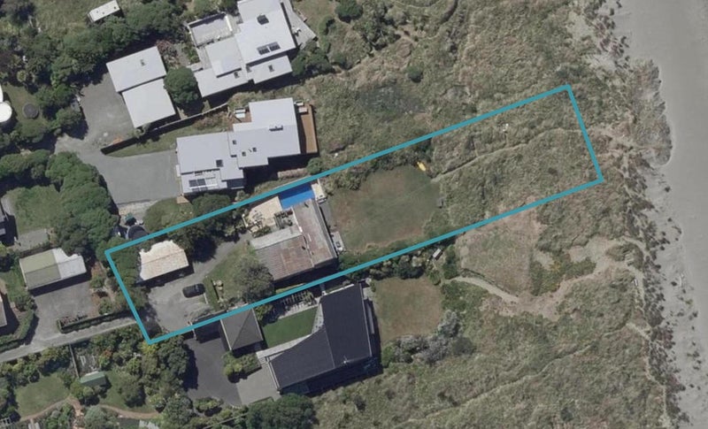 191B Rocking Horse Road, Southshore, Christchurch - Carousel 1