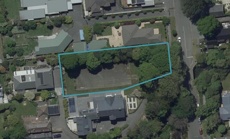 75 Harakeke Street, Fendalton, Christchurch - Carousel 1