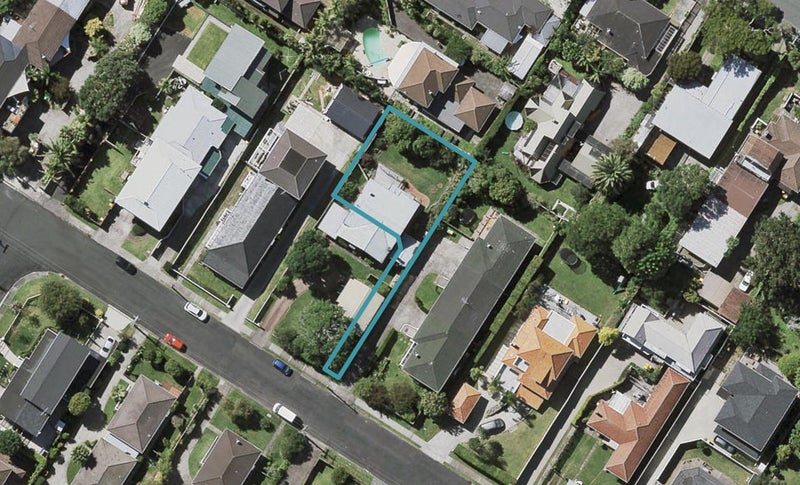 9A Walter Street, Hauraki, Auckland - Carousel 1