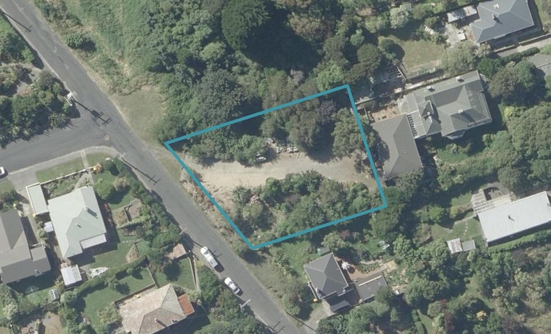 6 Ascog Road, Ravensbourne, Dunedin - Carousel 1