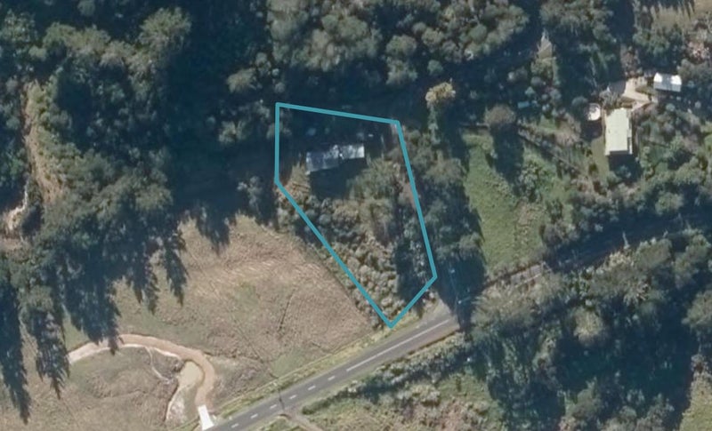 11 Ota Point Road, Whangaroa, Kaeo - Carousel 1