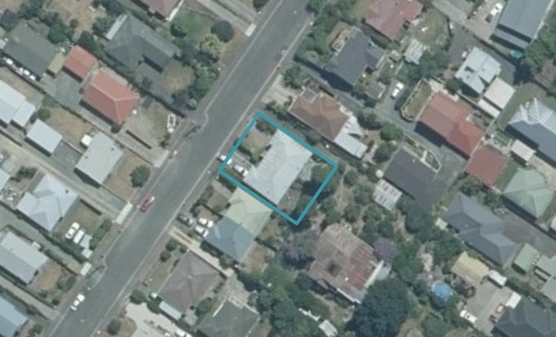 1/17 KOROMIKO AVE, Stoke, NELSON - Carousel 1
