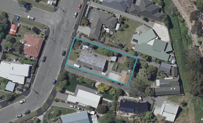 69 Bay View Road, Moncks Bay, Christchurch - Carousel 1