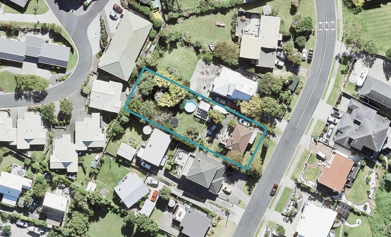 68 Tiri Road, Manly, Whangaparaoa - Carousel 1