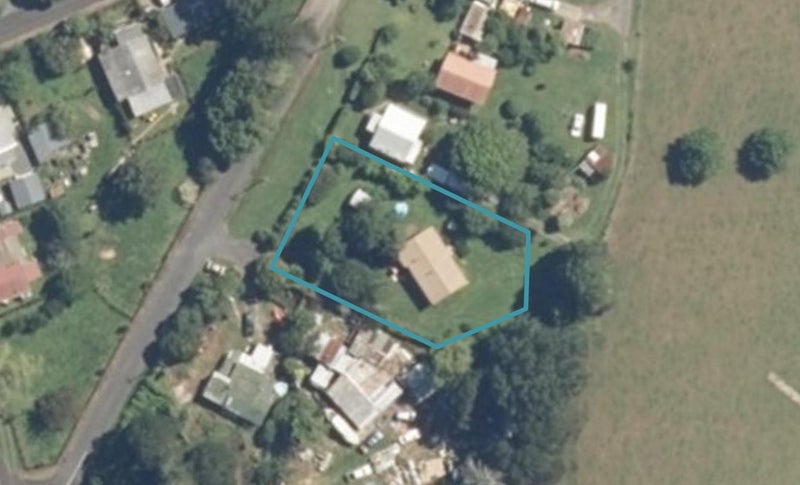 26 Waitekauri Road, Waikino, Waihi - Carousel 1