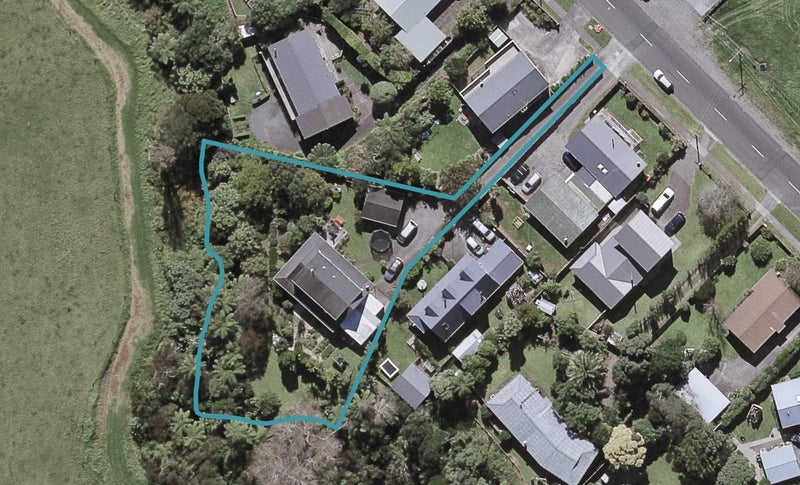110 Wairau Road, Oakura, Ōakura - Carousel 1