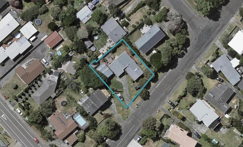 7 Hollis Road, Paraparaumu Beach, Paraparaumu - Carousel 1