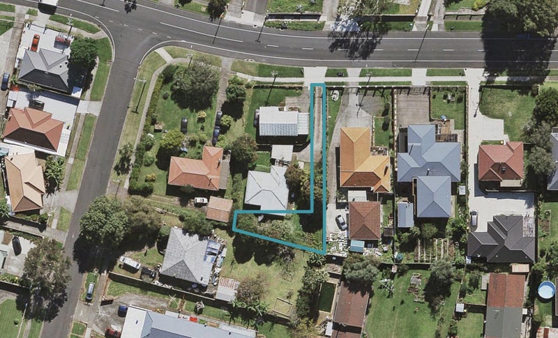 16F Pah Road, Papatoetoe, Auckland - Carousel 1