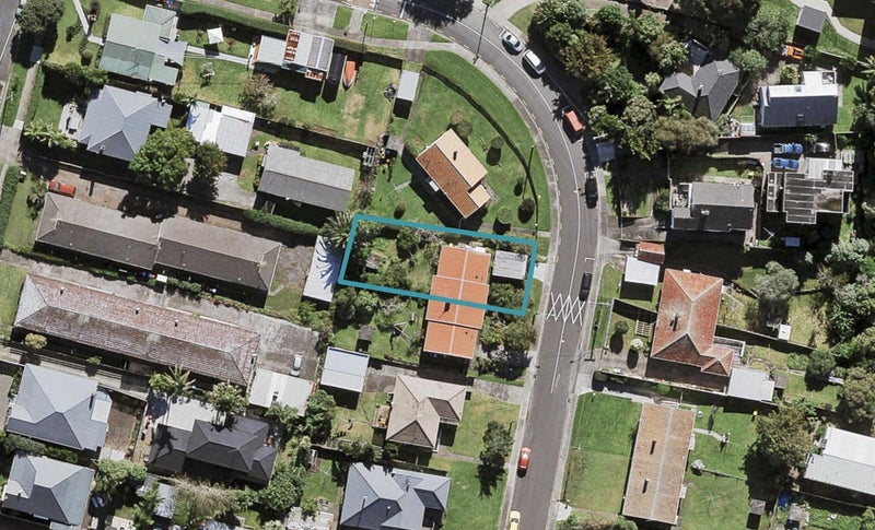 36 Shorwell Street, Sandringham, Auckland - Carousel 1