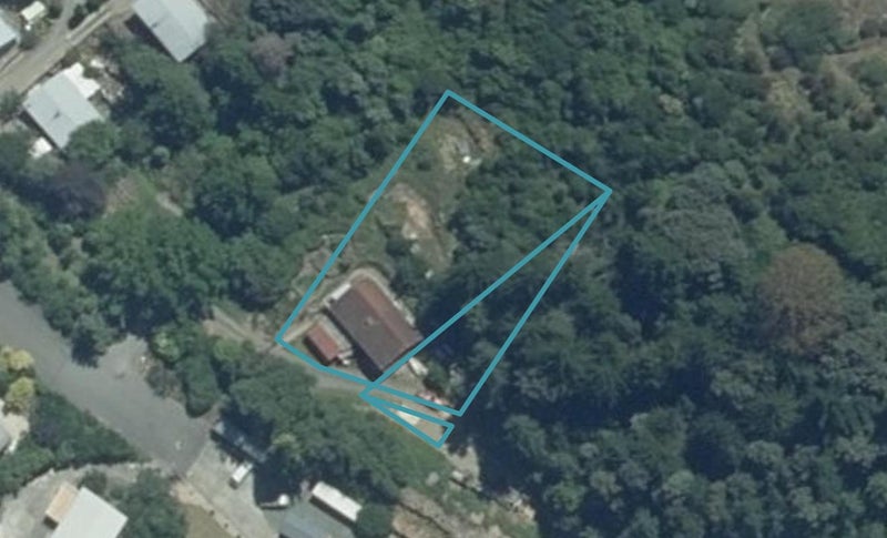 65 Douglas Road, Wakatu, Nelson - Carousel 1