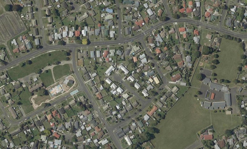 9A Benbow Place, Awapuni, Palmerston North - Carousel 1