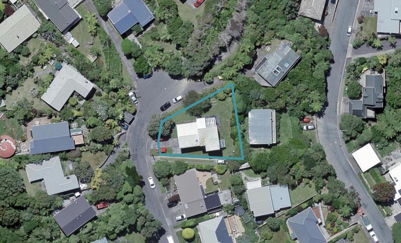 22 Huntleigh Park Way, Ngaio, Wellington - Carousel 1
