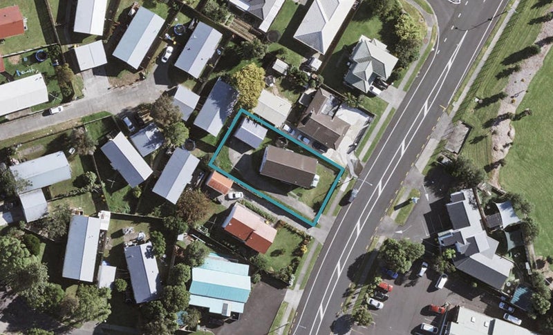 67 Everglade Drive, Goodwood Heights, Auckland - Carousel 1