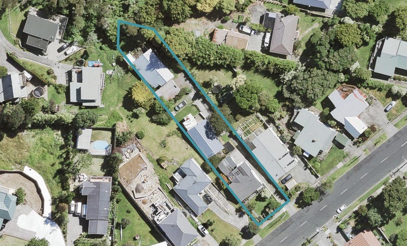 3/73 Glengarry Road, Glen Eden, Auckland - Carousel 1
