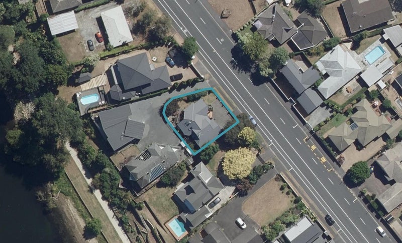 565A River Road, Fairfield, Hamilton - Carousel 1