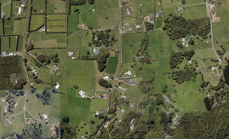 56 Smithville Road, Kamo, Kamo - Carousel 1