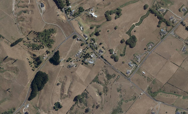 180 Driver Road, Hamilton - Carousel 1