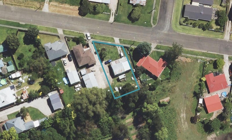 15 Matthews Road, Tamarau, Gisborne - Carousel 1