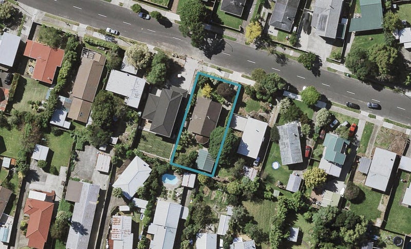 59 Swainston Road, Saint Johns, Auckland - Carousel 1