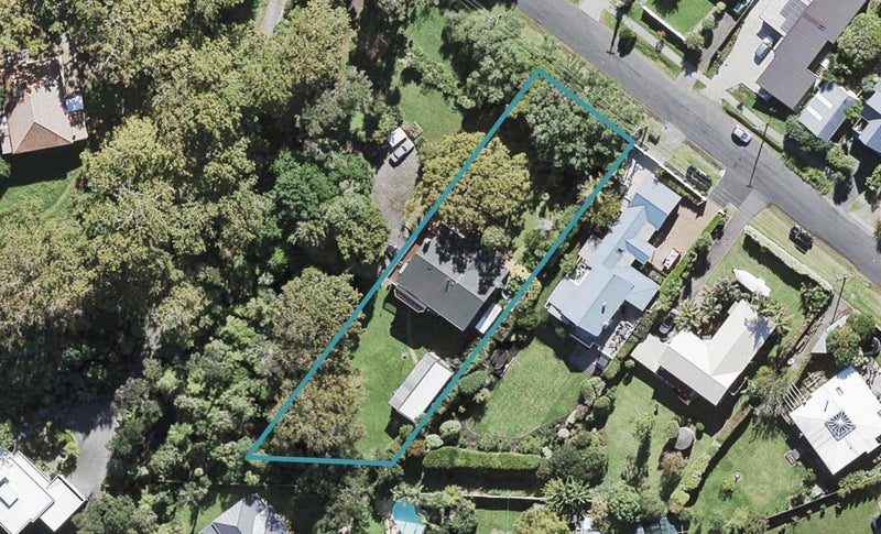 14 Rame Road, Greenhithe, Auckland - Carousel 1
