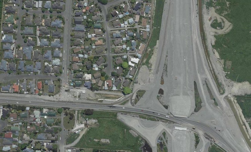 31A Te Maru Place, Redwood, Christchurch - Carousel 1