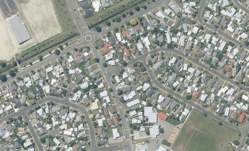 39 Southwark Avenue, Tamatea, Napier - Carousel 1