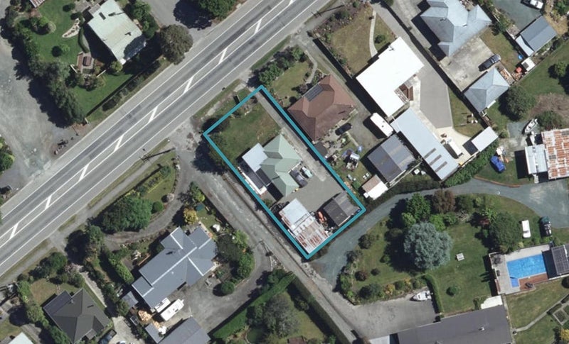299 Main Road Hope, Hope, Richmond - Carousel 1