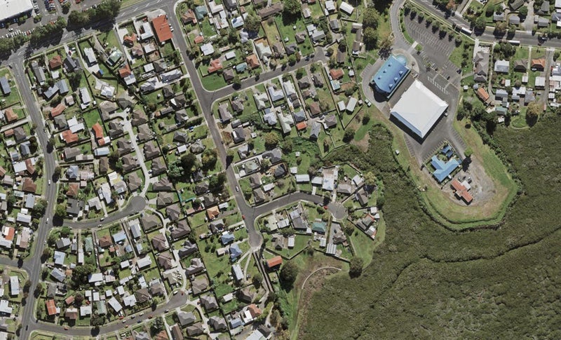 18A Forbes Road, Favona, Auckland - Carousel 1