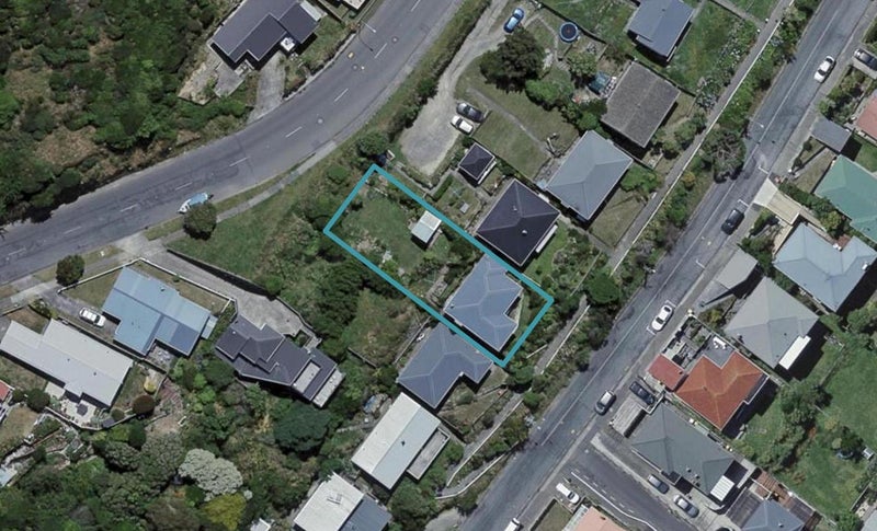 83 Miramar North Road, Miramar, Wellington - Carousel 1