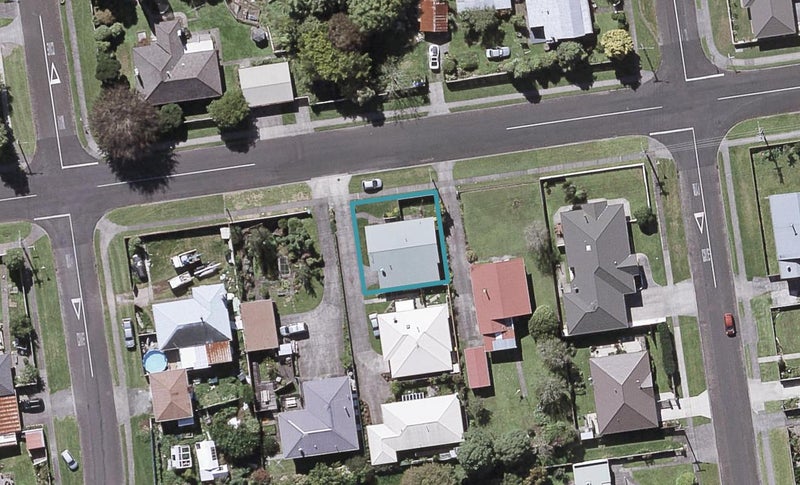 25A Brookes Street, Inglewood, Inglewood - Carousel 1