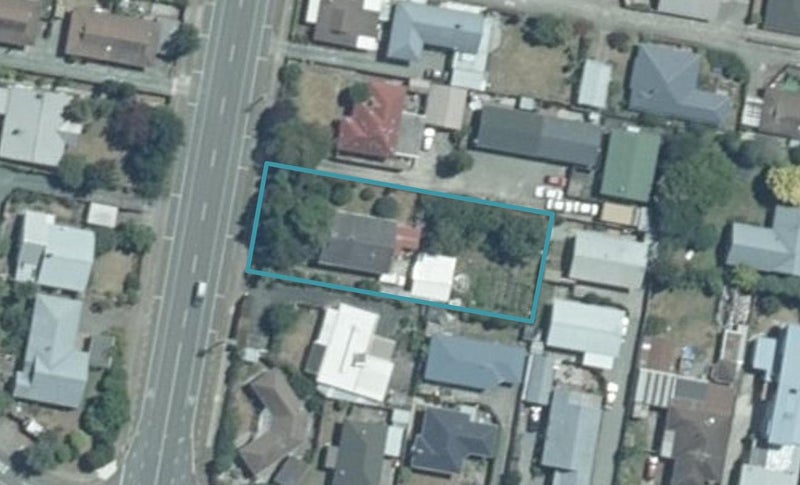 99 Muritai Street, Tahunanui, Nelson - Carousel 1